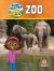 Zoo