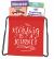 Prek Platinum Summer Connections Backpack