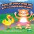 Sara, the Brave, Singing Duck (Sara, la Courageuse Cane Qui Chante) Bilingual Eng/Fre