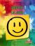 Happy (la Joie) Bilingual Eng/Fre