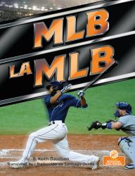 La MLB (MLB) Bilingual Eng/Spa