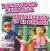Amabilidad en el Parque (Playground Kindness) Bilingual Eng/Spa