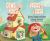Vacas en la Casa (Cows in the House) Bilingual Eng/Spa