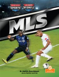 MLS (MLS) Bilingual Eng/Cre