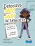 Le Mystère des Notes Secrètes (the Mystery of the Secret Notes) Bilingual Eng/Fre
