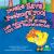 Les Canards Aussi Ont des Sentiments! (Ducks Have Feelings Too!) Bilingual Eng/Fre