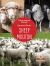 Mouton (Sheep) Bilingual Eng/Cre