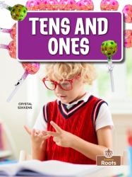 Tens and Ones
