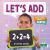 Let's Add