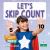 Let's Skip Count
