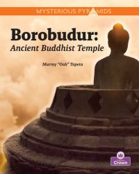 Borobudur