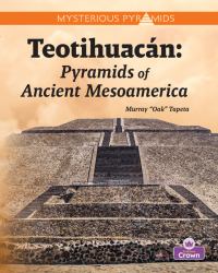 Teotihuacán