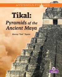 Tikal