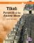 Tikal Tikal