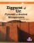 Ziggurat of Ur