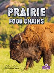 Prairie Food Chains
