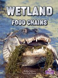 Wetland Food Chains