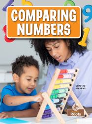 Comparing Numbers