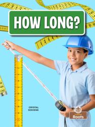 How Long?