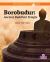 Borobudur Borobudur