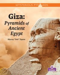 Giza