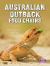 Australian Outback Food Chains Australian Outback Food Chains