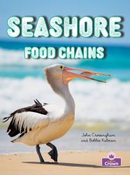 Seashore Food Chains