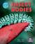 Insect Bodies Insect Bodies