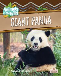 Giant Panda