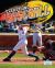 Everything Baseball