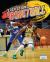 Everything Basketball