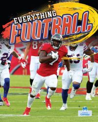Everything Football