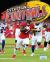 Everything Football
