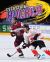 Everything Hockey