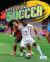 Everything Soccer