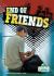 End of Friends