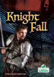 Knight Fall