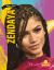 Zendaya Zendaya