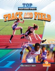 Track and Field