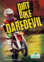 Dirt Bike Daredevil