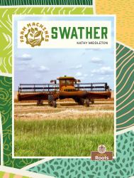 Swather