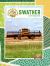 Swather