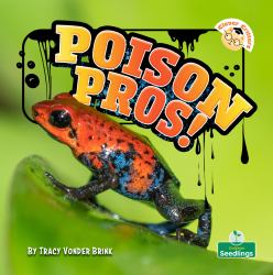 Poison Pros!