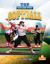 Softball