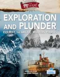 Exploration and Plunder