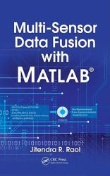 Multi-Sensor Data Fusion with MATLAB®