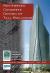 Reinforced Concrete Design of Tall Buildings
