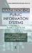 Handbook of Public Information Systems