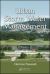Urban Storm Water Management Urban Storm Water Management