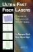 Ultra-Fast Fiber Lasers : Principles and Applications with MATLAB® Models